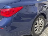 2017 Infiniti Q50 3.0t (URGENT SALE)